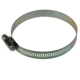 opaska-slimakowa-clamp-12-7-0-6-sr-65-89