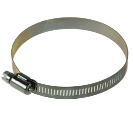 opaska-slimakowa-clamp-12-7-0-6-sr-72-95