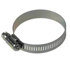 opaska-slimakowa-clamp-12-7-0-6-sr-33-57-opak-50szt