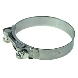 opaska-srubowa-24-1-5-sr-104-112-m8x70