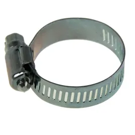 opaska-slimakowa-clamp12-7-0-6-sr-19-38