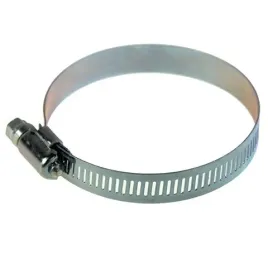 opaska-slimakowa-clamp-12-7-0-6-sr-50-76