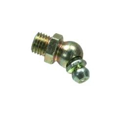 smarowniczka-kalamitka-katowa-45-m8x1-45