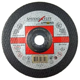 tarcza-saint-gobain-do-ciecia-stali-wypukla-180x-30-mm-x-222