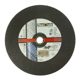 tarcza-saint-gobain-do-ciecia-stali-nierdzewnej-plaska-300-x-35-mm-x254