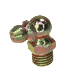 smarowniczka-kalamitka-katowa-90-m8x1-90