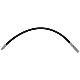 przewod-smarownicy-elastyczny-50cm-z-koncowka-do-smarowania
