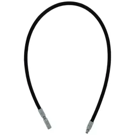 przewod-smarownicy-elastyczny-100cm-z-koncowka-do-smarowania
