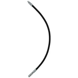 przewod-smarownicy-elastyczny-60cm-z-koncowka-do-smarowania