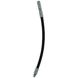 przewod-smarownicy-elastyczny-30cm-z-koncowka-do-smarowania