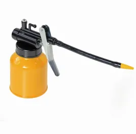 olejarka-oliwiarka-olejnica-smarownica-reczna