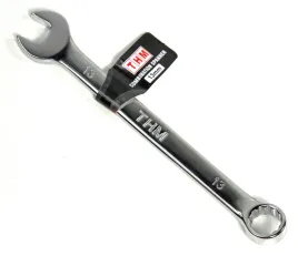 klucz-plasko-oczkowy-nr-13