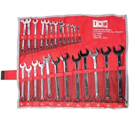 zestaw-kluczy-plasko-oczkowych-crv-6-32-mm-25-elementow-full-polerowane