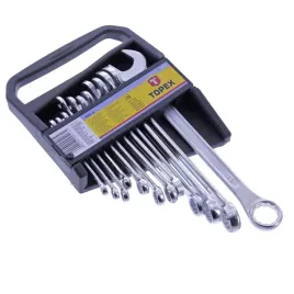 zestaw-kluczy-plasko-oczkowych-6-22-mm-8-elementow
