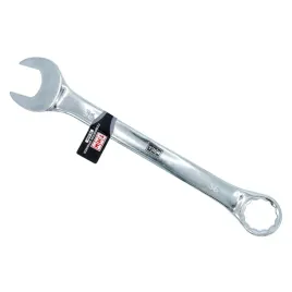 klucz-plasko-oczkowy-nr-36