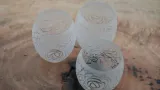 klosz-flowers-white-kolor-bialy-material-wykonania-szklo