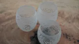 klosz-flowers-white-kolor-bialy-styl-glamour-loft-rustykalny-klasyczny