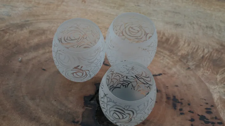 klosz-flowers-white-styl-glamour-loft-rustykalny-klasyczny-kolor-bialy