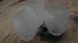 klosz-flowers-white-stan-nowy-kolor-bialy-material-wykonania-szklo