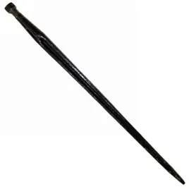 zab-prosty-ladowacza-z-nakretka-22x15-dl-810-mm