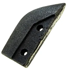 czubek-redlicy-maly-siewnik-poznaniak