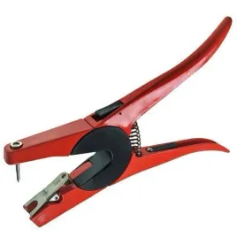 kolczykownica-uniwersalna-aluminiowa-do-kolczykow