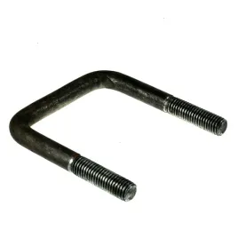 jarzmo-m12-zeba-kultywatora