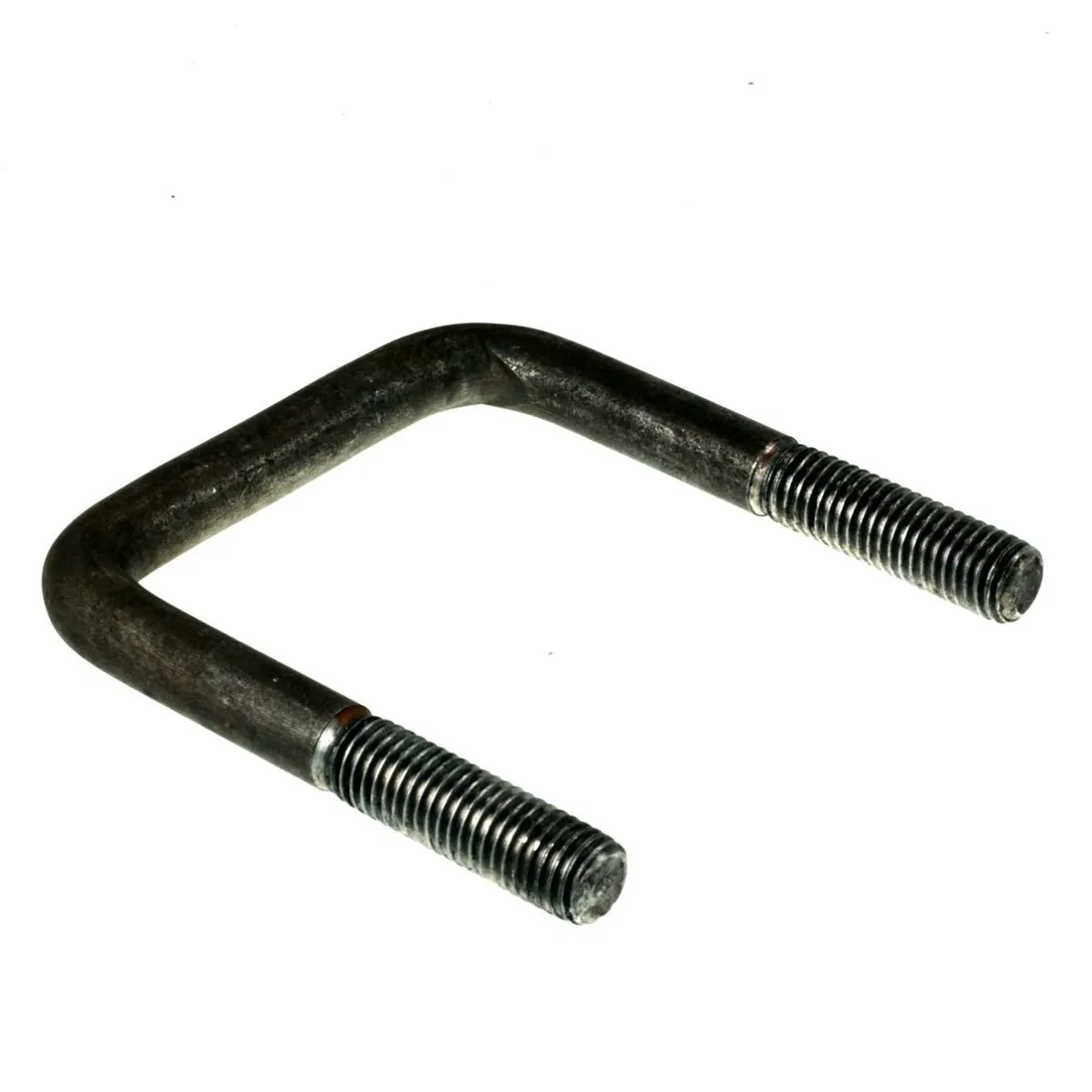 Grafika w opisie produktu