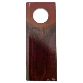 nozyki-100x39x3-q19mm-18szt-kosiarki-rotacyjnej