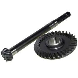 przekladnia-glebogryzarki-9x32