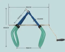 podnosnik-urzadzenie-do-podnoszenia-krow-bydla-900-kg