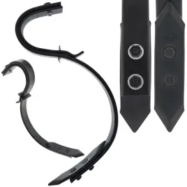 zab-kultywatora-z-redliczka-10x40mm-8x45mm