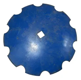 talerz-uzebiony-610kw41