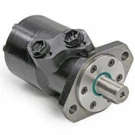 silnik-hydrauliczny-orbitalny-smr-200-2ad-smr2002adbn