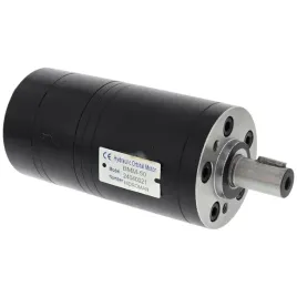 silnik-hydrauliczny-orbitalny-mm-50-bez-flanszy