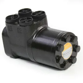 orbitrol-hkus400-5t-175-3