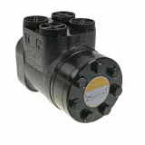 orbitrol-ospc160cn-150-0178