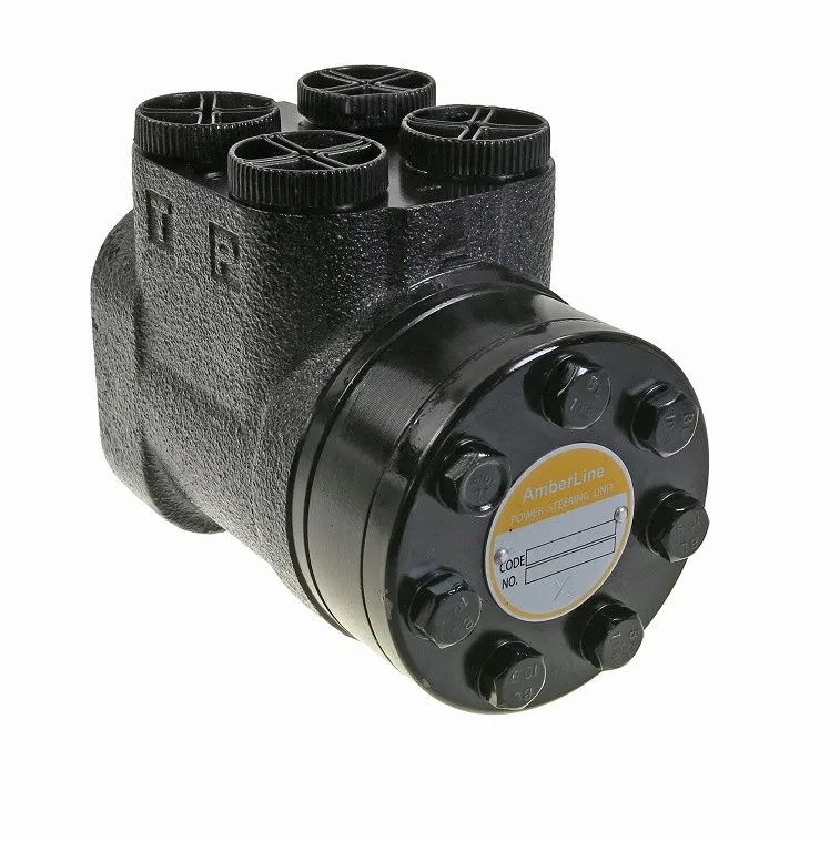 orbitrol-ospc160cn-150-0178