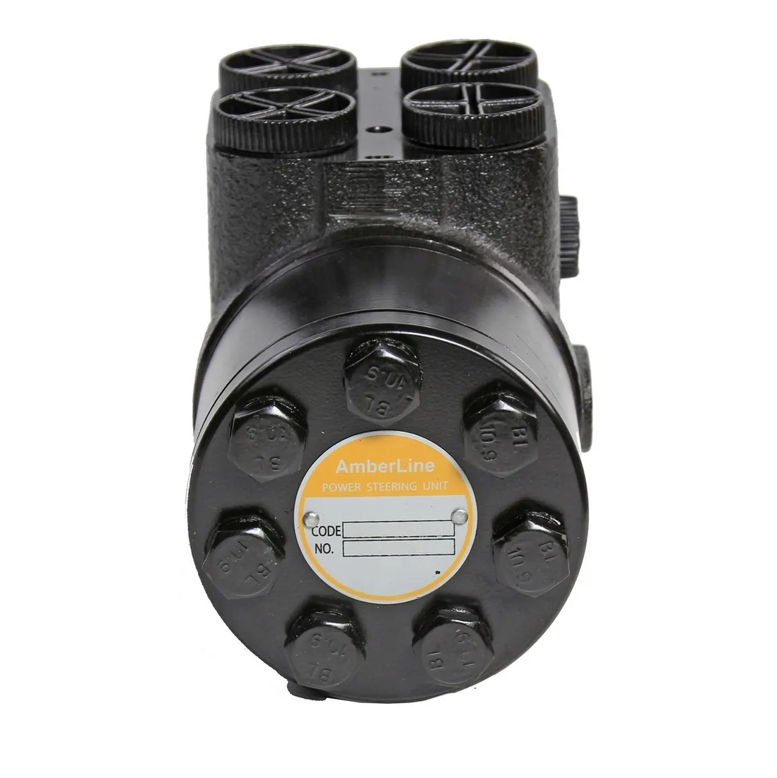 orbitrol-hkus400-5t-175-3