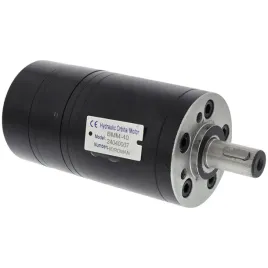 silnik-hydrauliczny-orbitalny-mm-40-bez-flanszy