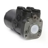 orbitrol-hkus400-5t-175-3-numer-katalogowy-czesci-ako29