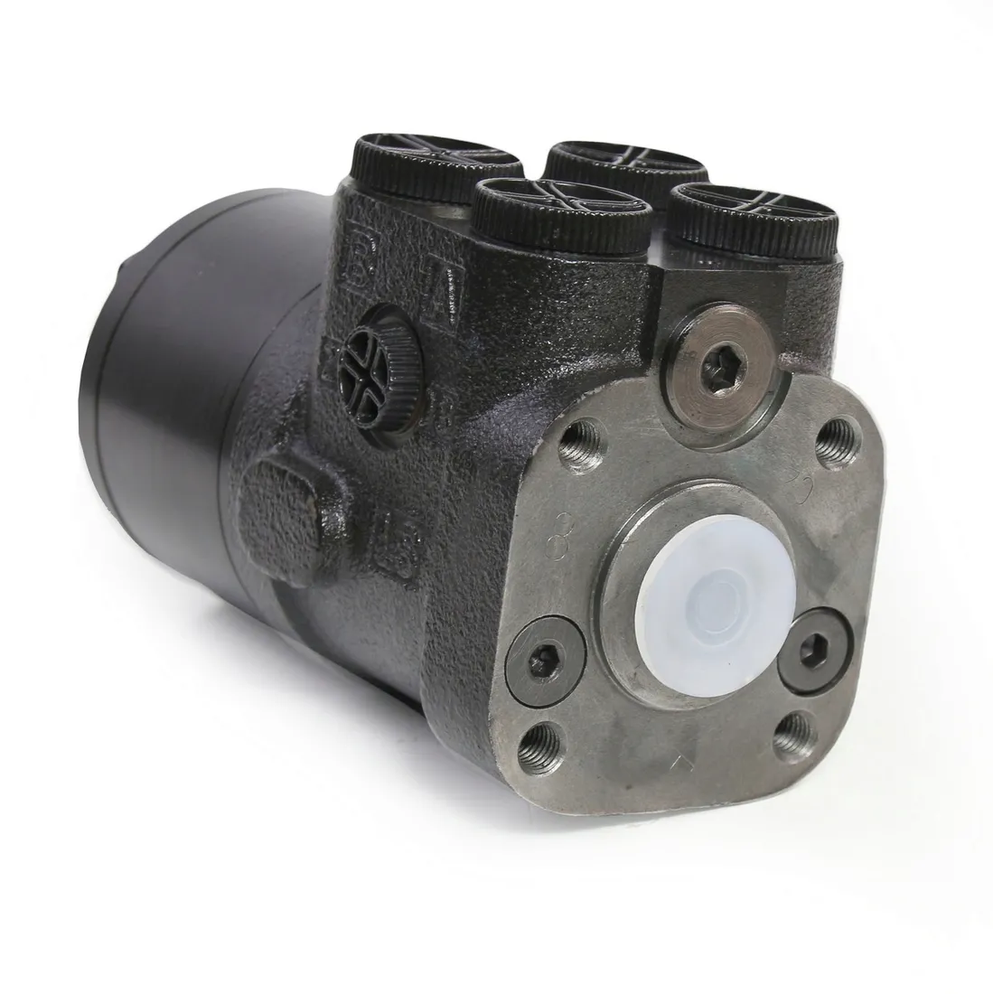 orbitrol-hkus400-5t-175-3-stan-nowy