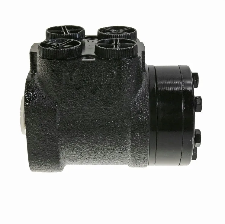 orbitrol-ospc160cn-150-0178