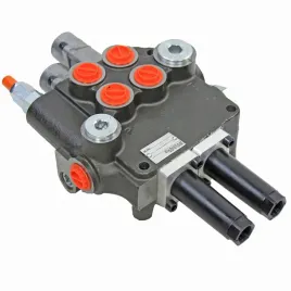 rozdzielacz-hydrauliczny-2-sekcyjny-z-kitami-jedna-sekcja-plywajaca