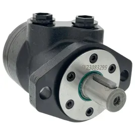 silnik-hydrauliczny-bmr-50-50cc