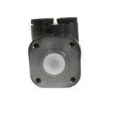 orbitrol-ospc160cn-150-0178-numer-katalogowy-oryginalu-ako17