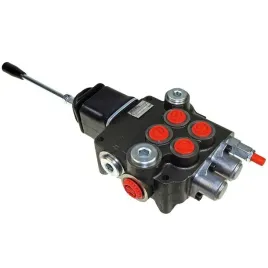 rozdzielacz-2-sekcyjny-80-l-joystick