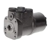 orbitrol-ospb400ls-150-0117-stan-nowy