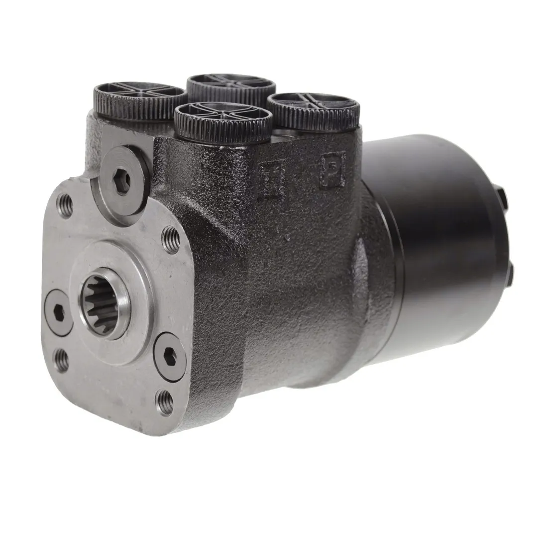 orbitrol-ospb400ls-150-0117