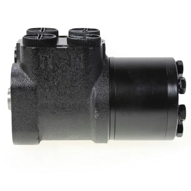 orbitrol-ospb400ls-150-0117-numer-katalogowy-czesci-ako32